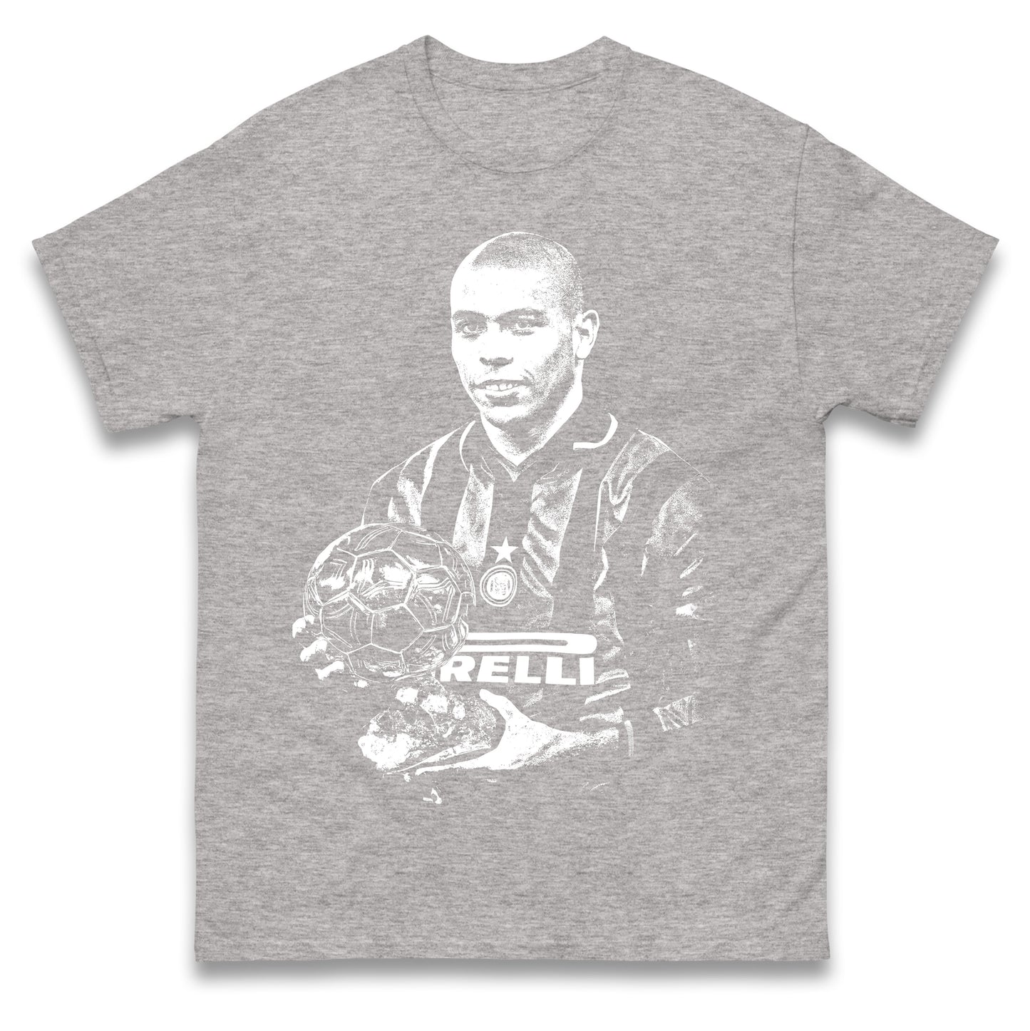 R9 T Shirt
