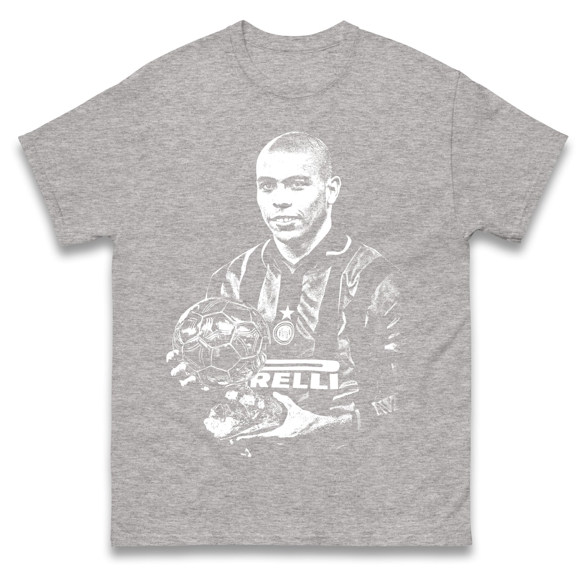 R9 T Shirt