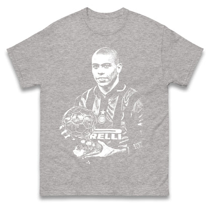 R9 T Shirt