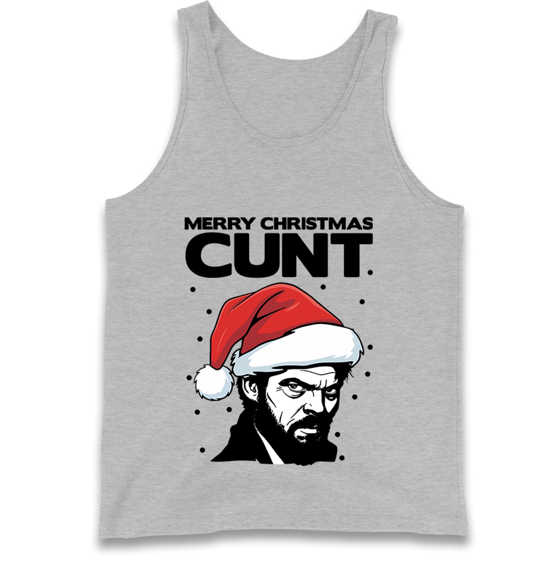 Tyrion Lannister Tank Top