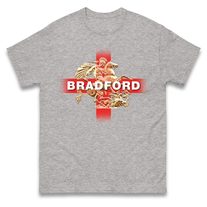 Bradford England Shirts for Sale
