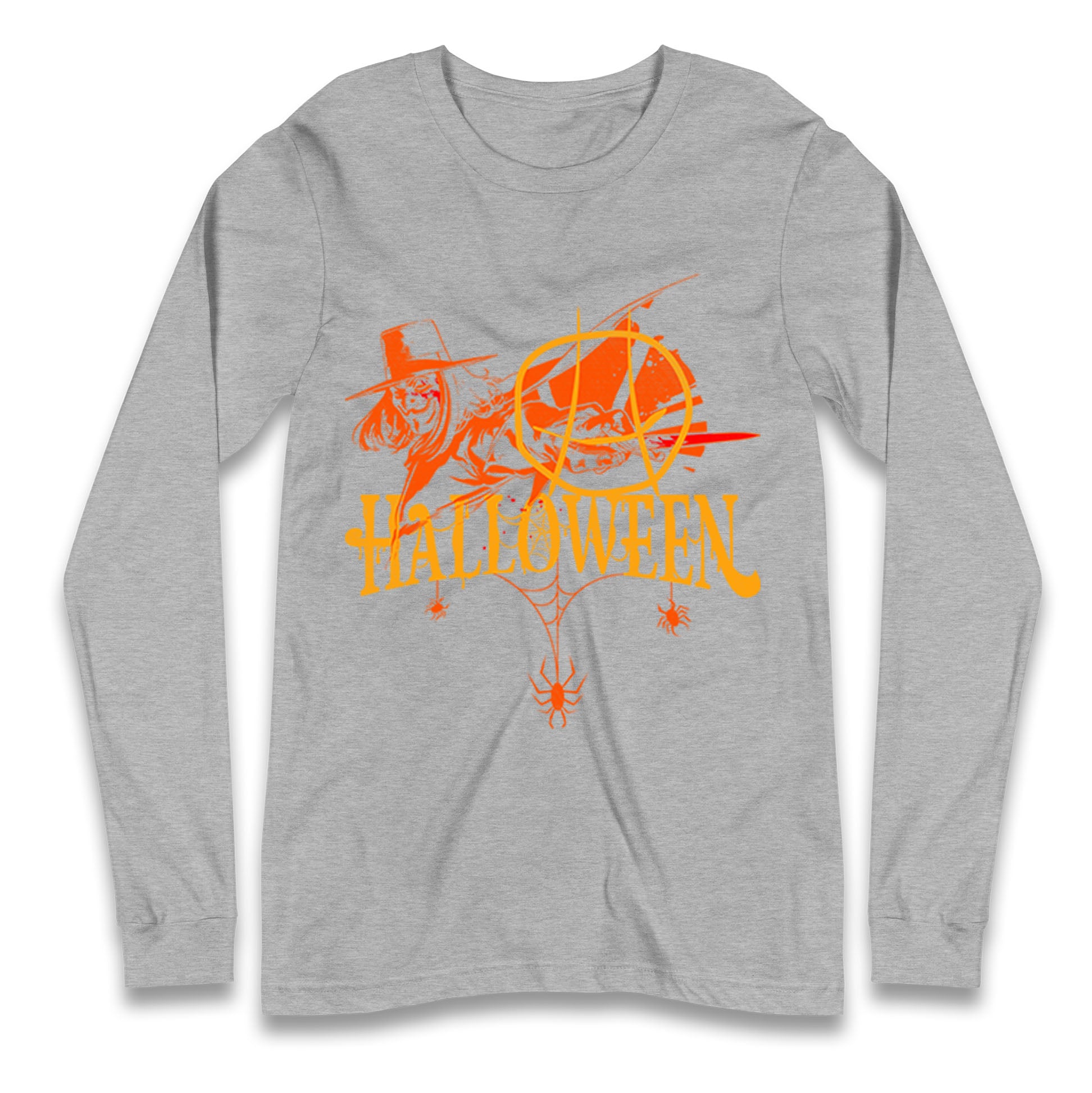 V For Vendetta Halloween T Shirt
