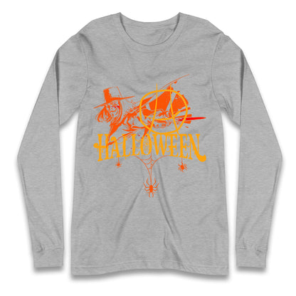V For Vendetta Halloween T Shirt
