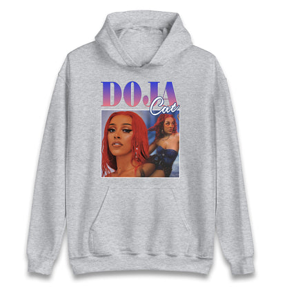 Doja Cat Hoodie