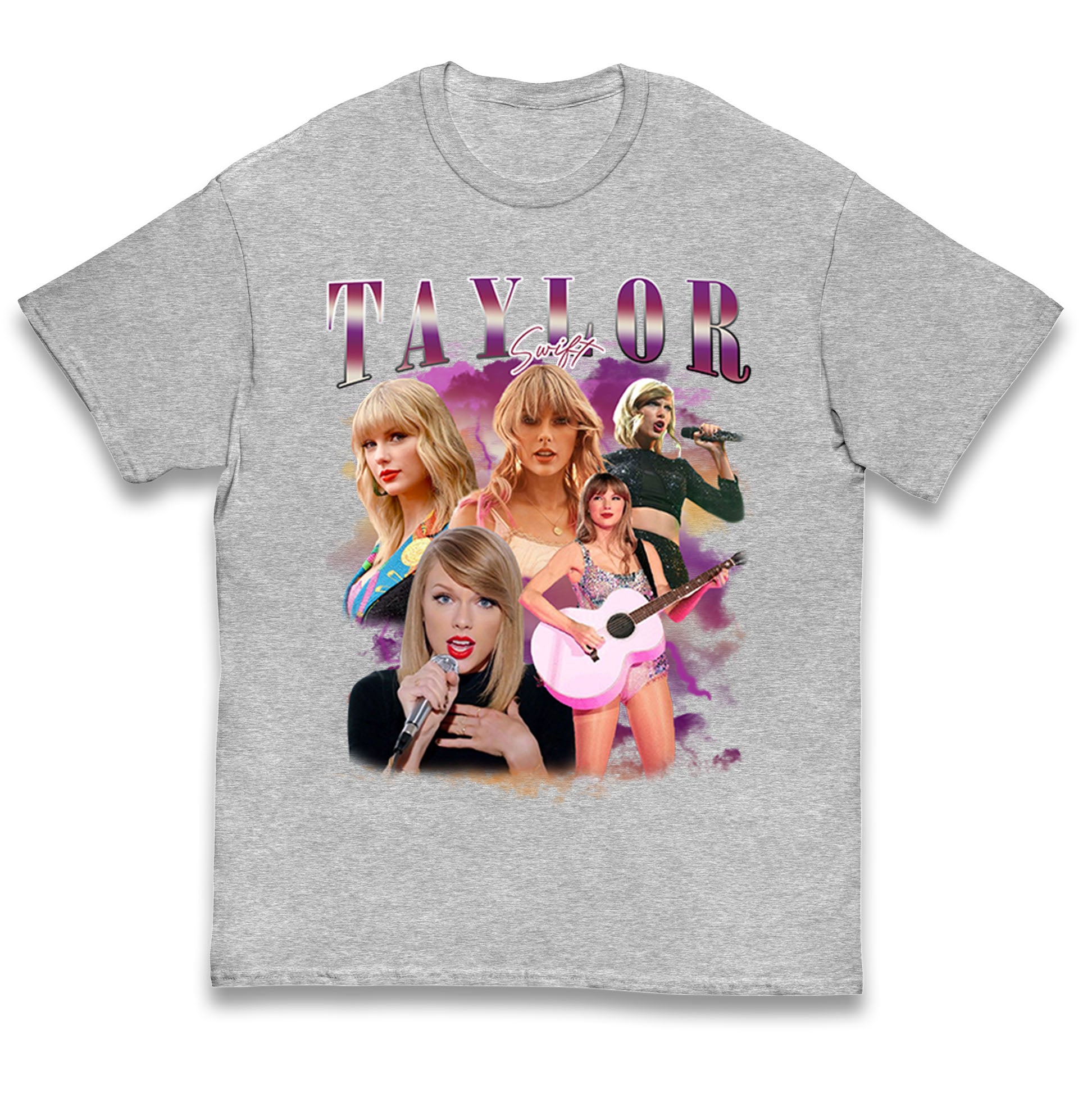 Taylor Swift T Shirt
