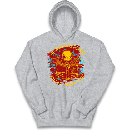 jack skellington hoodie