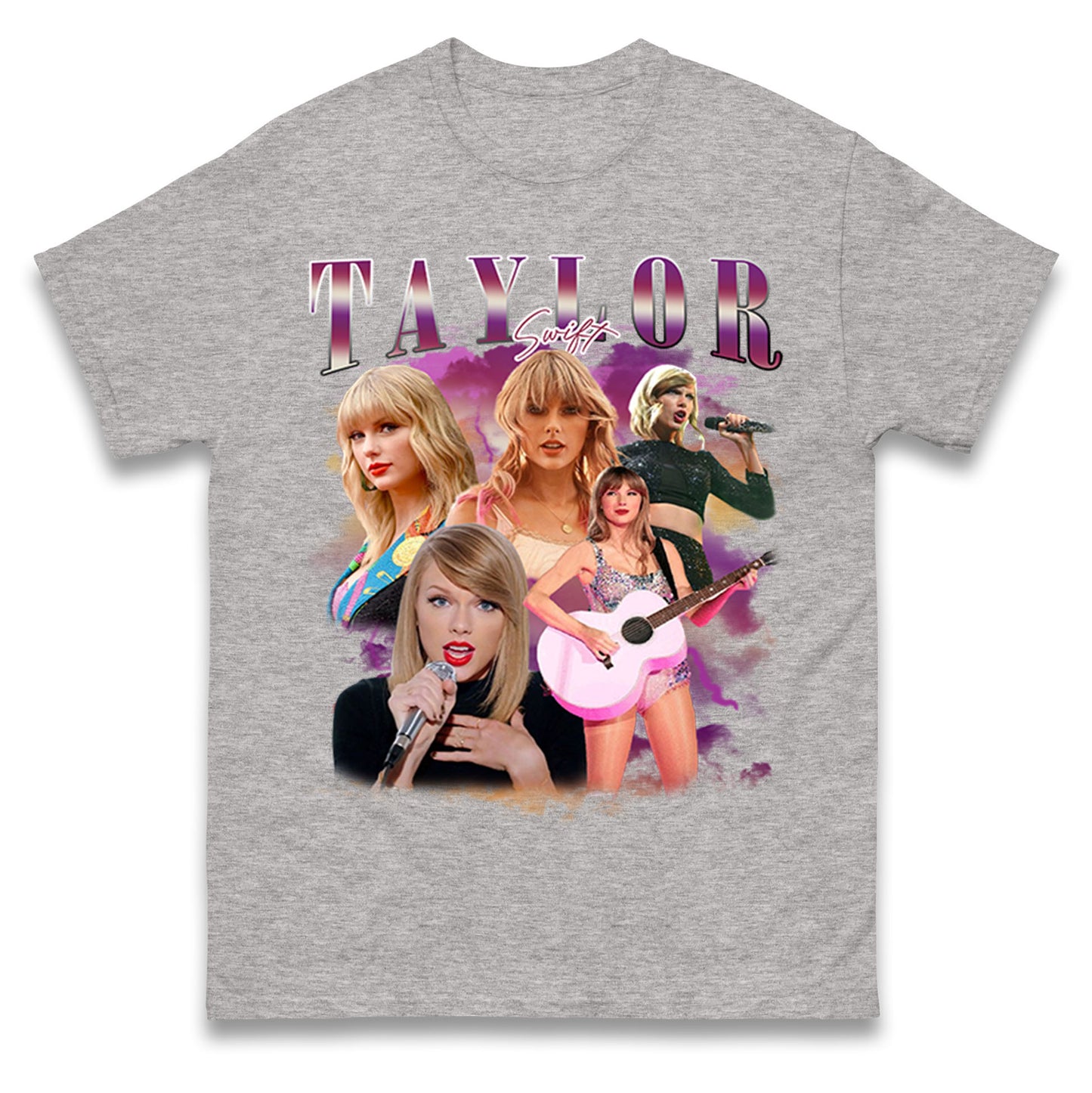 Taylor Swift T Shirt for Dad