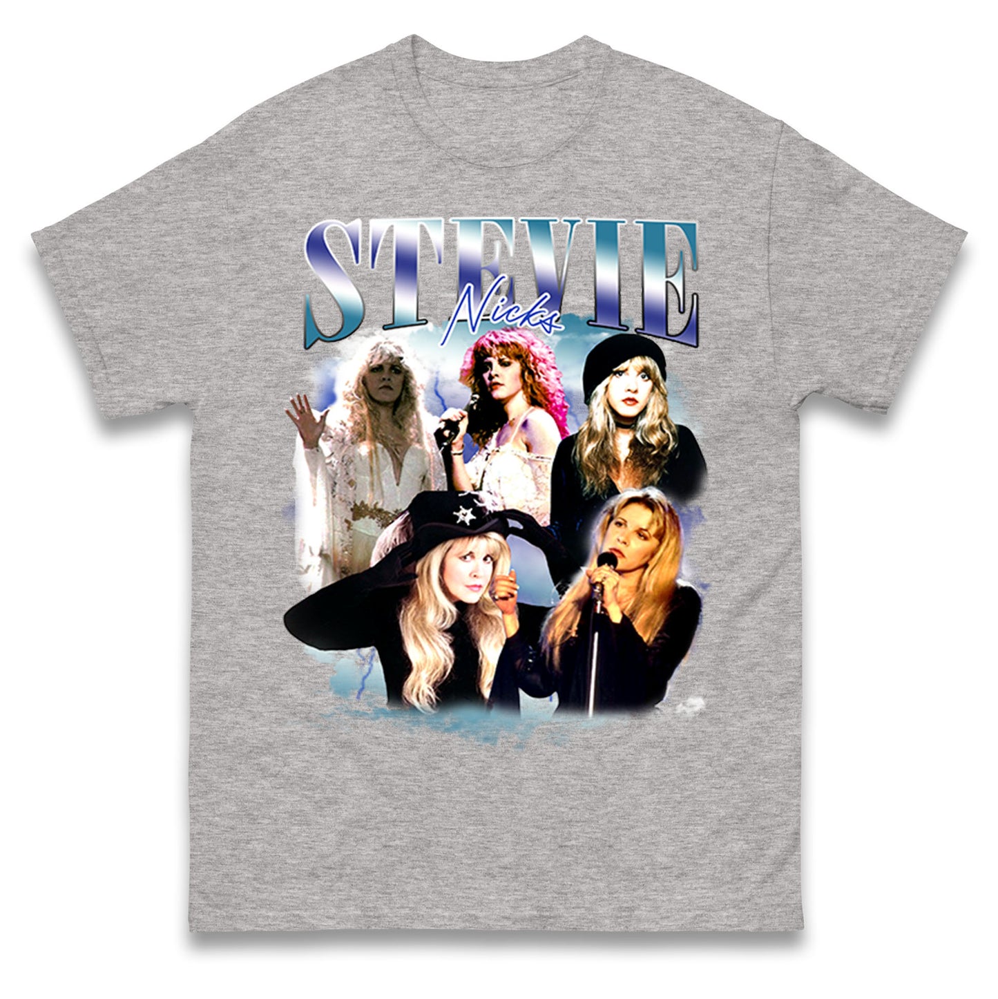 Stevie Nicks T-Shirt
