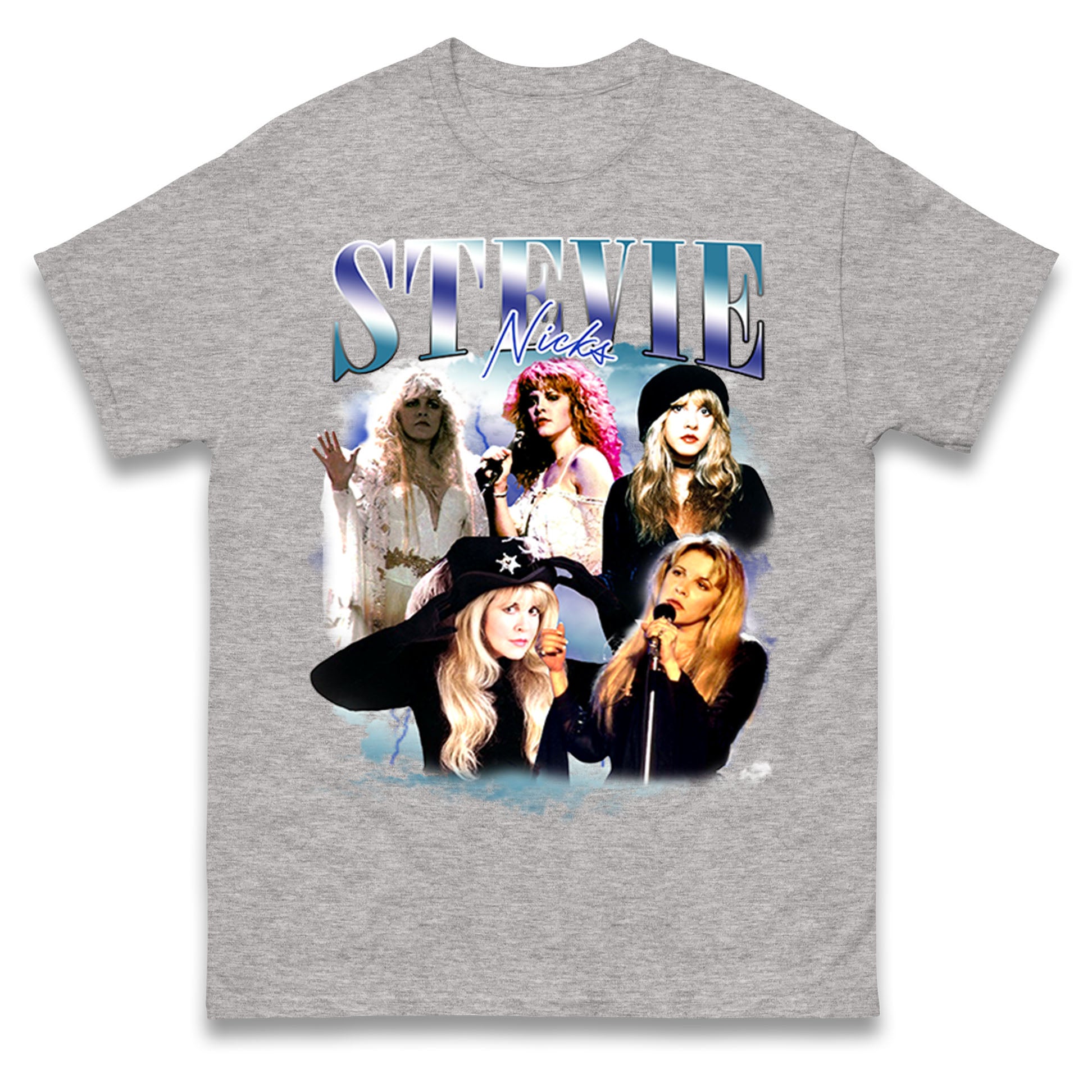 Stevie Nicks T-Shirt