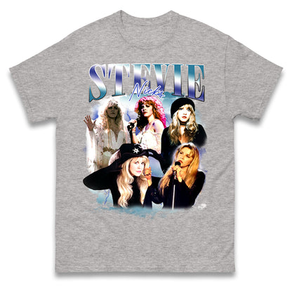 Stevie Nicks T-Shirt
