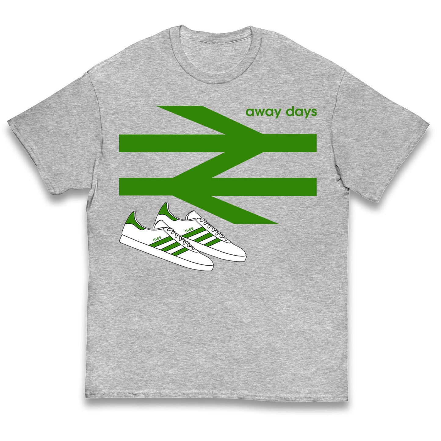 Hibernian Childrens Football Shirts for Sale
