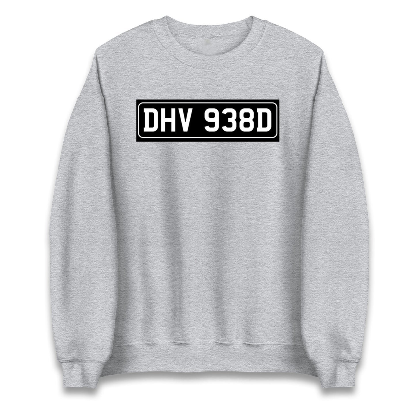 Only Fools & Horses Jumper