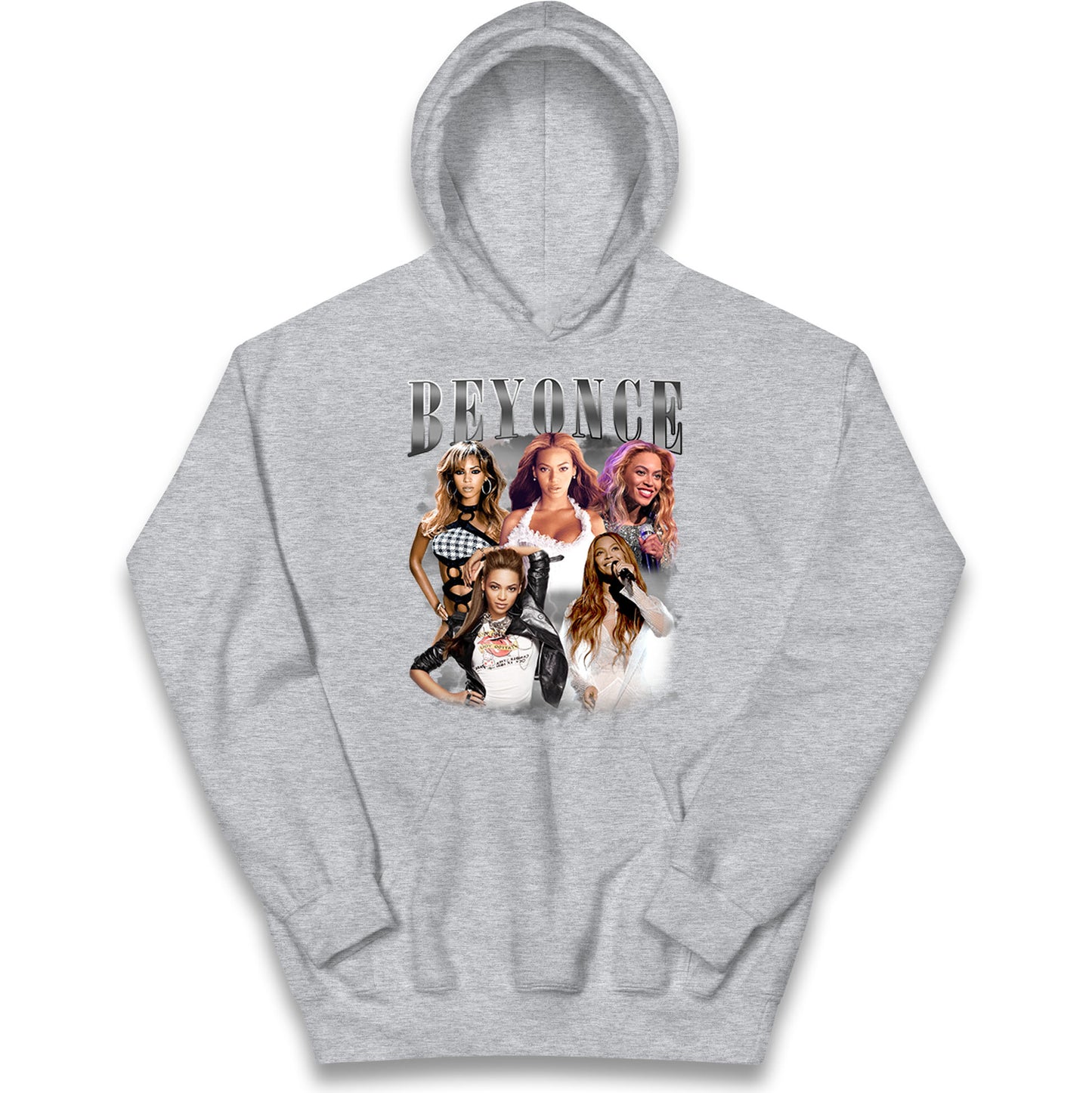 Childrens Beyonce Hoodie for Sale
