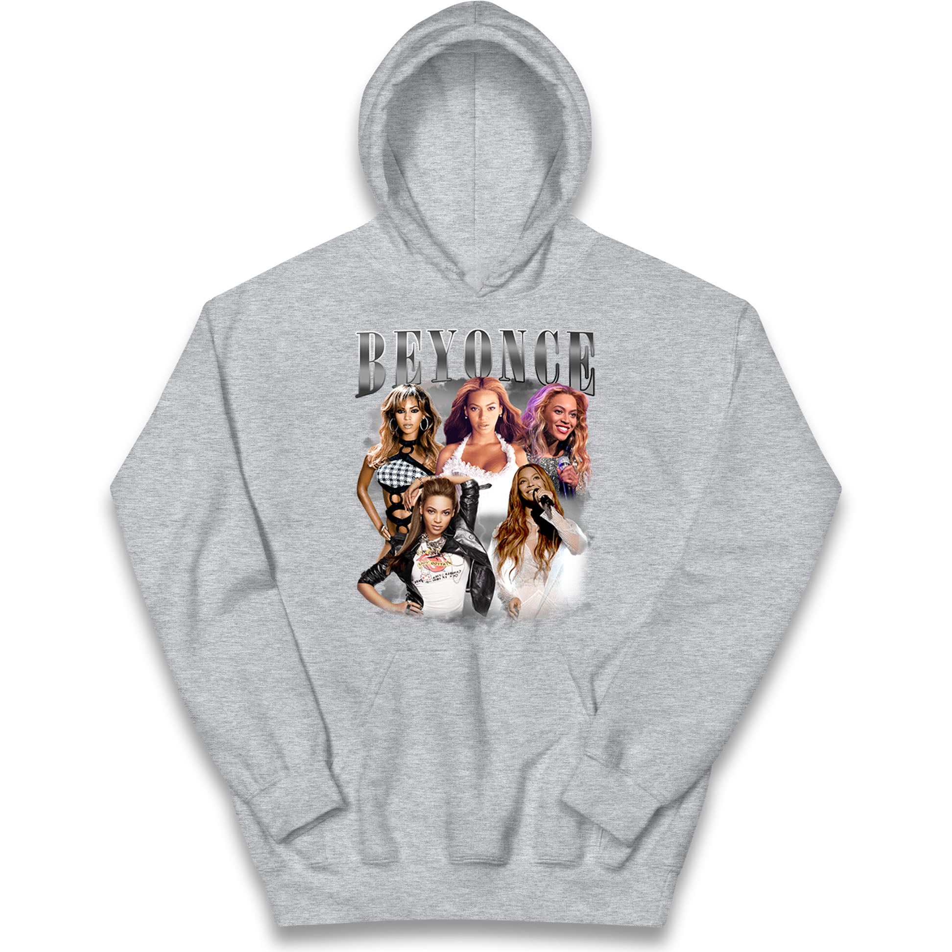 Childrens Beyonce Hoodie for Sale