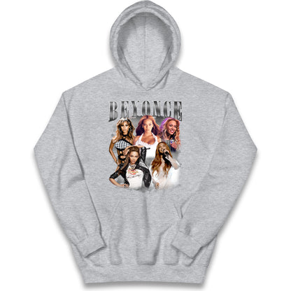 Childrens Beyonce Hoodie for Sale