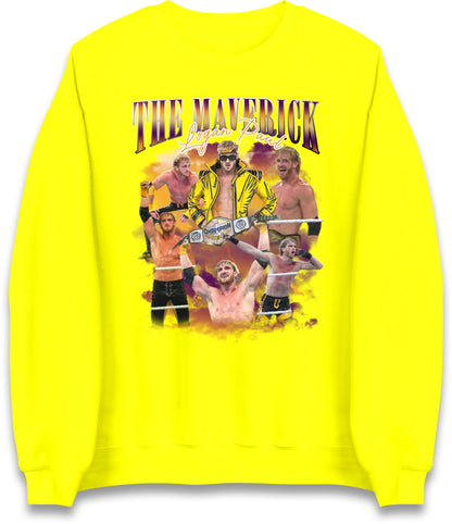Logan Paul Kids Jumper