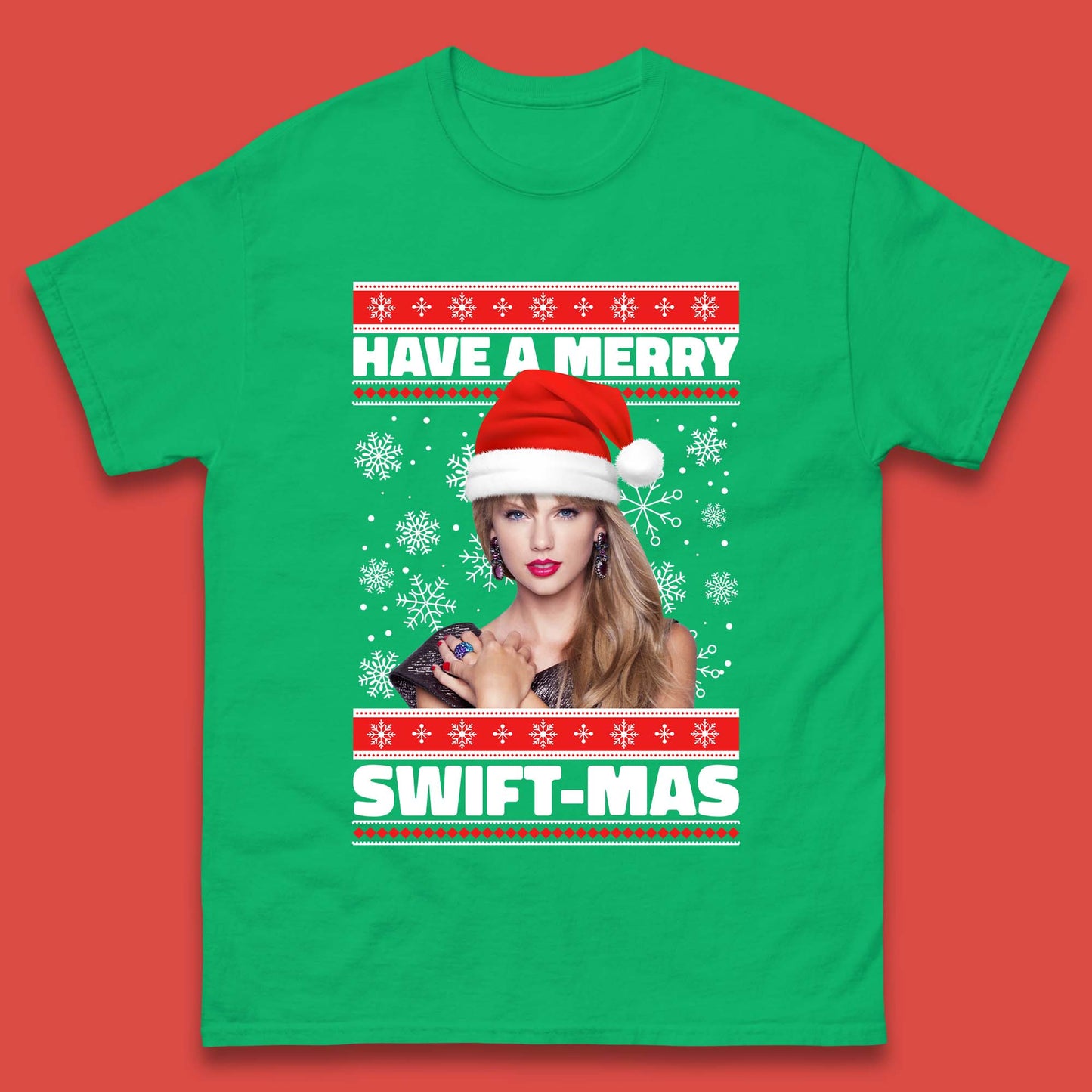Taylor Swift T Shirt UK