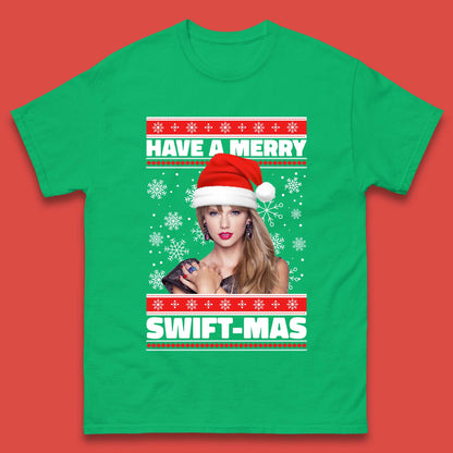Taylor Swift T Shirt UK
