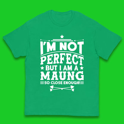 Maung Kids T-Shirt