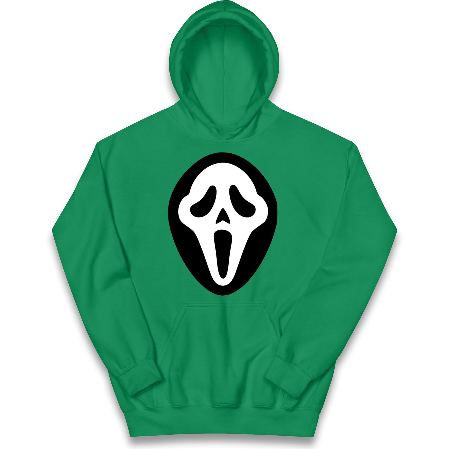 Ghostface Kids Hoodie