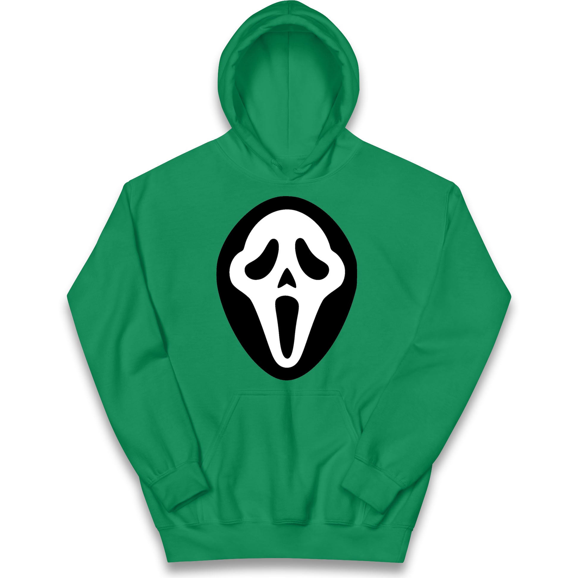 Ghostface Kids Hoodie