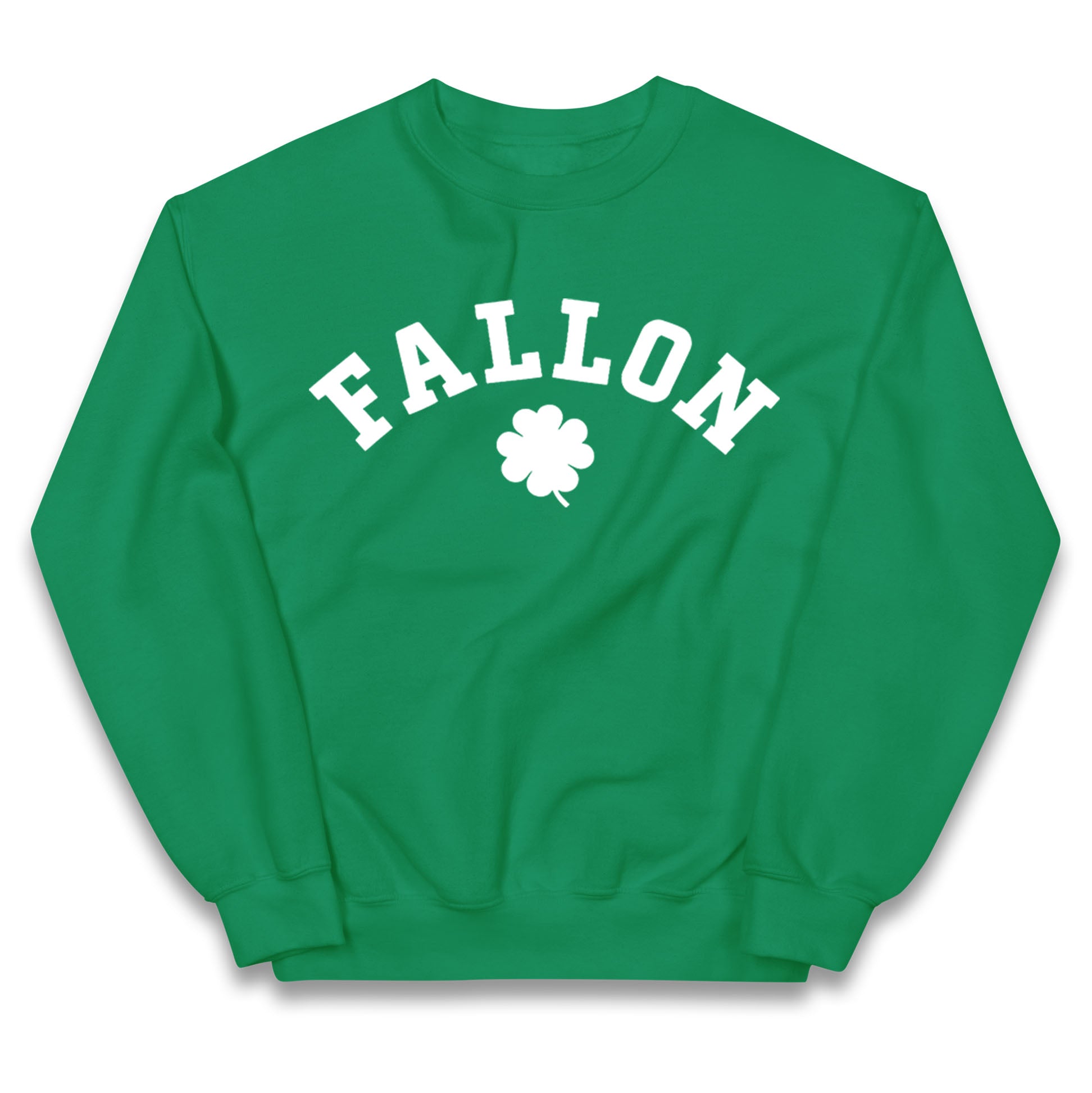 Julia Roberts Kids Hoodie