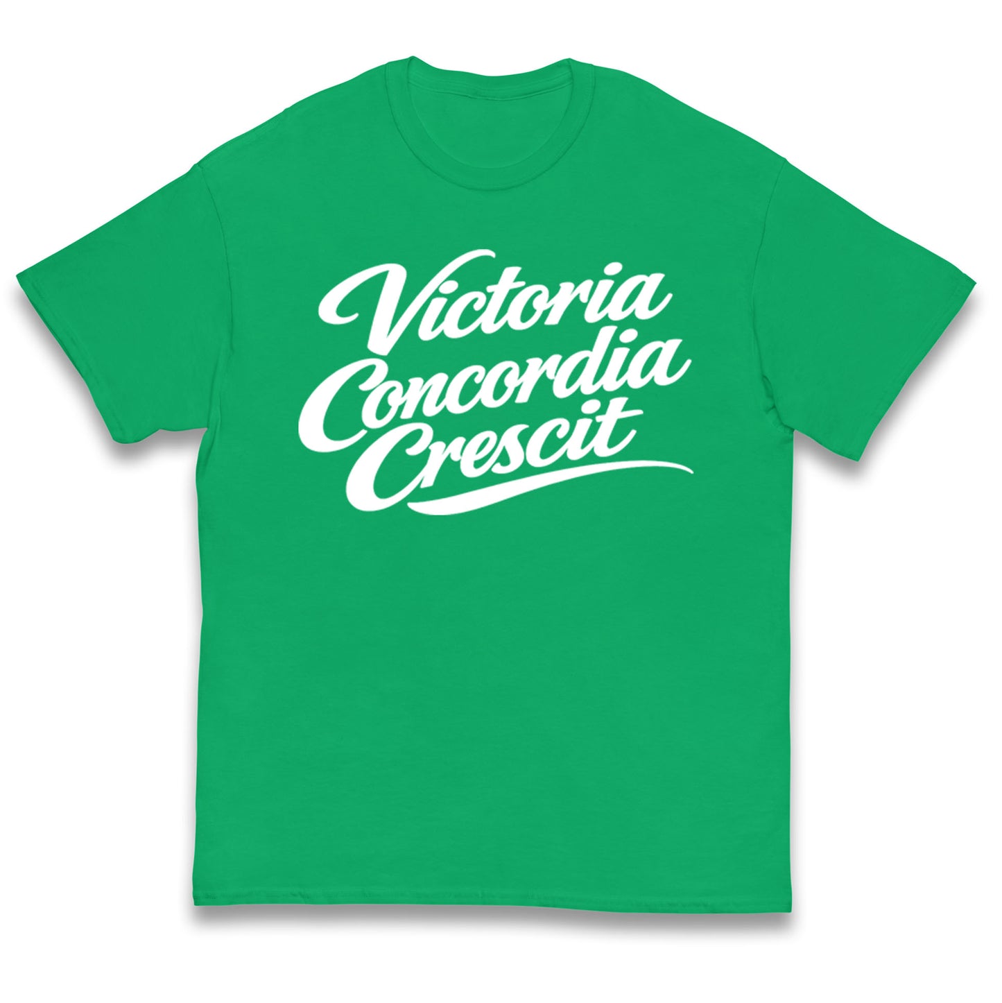 Arsenal Motto Kids T Shirt
