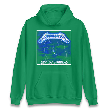 M72 World Tour Hoodie