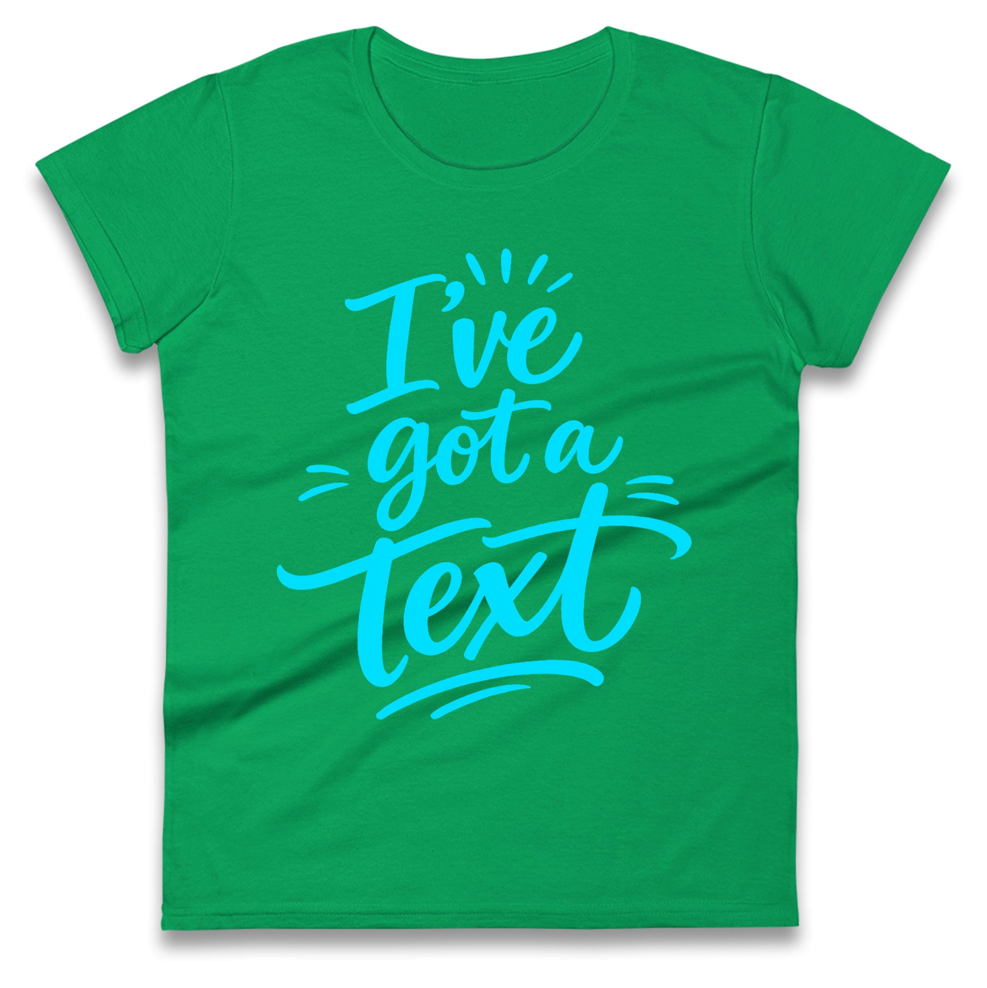 Love Island 2026 Ladies T Shirt