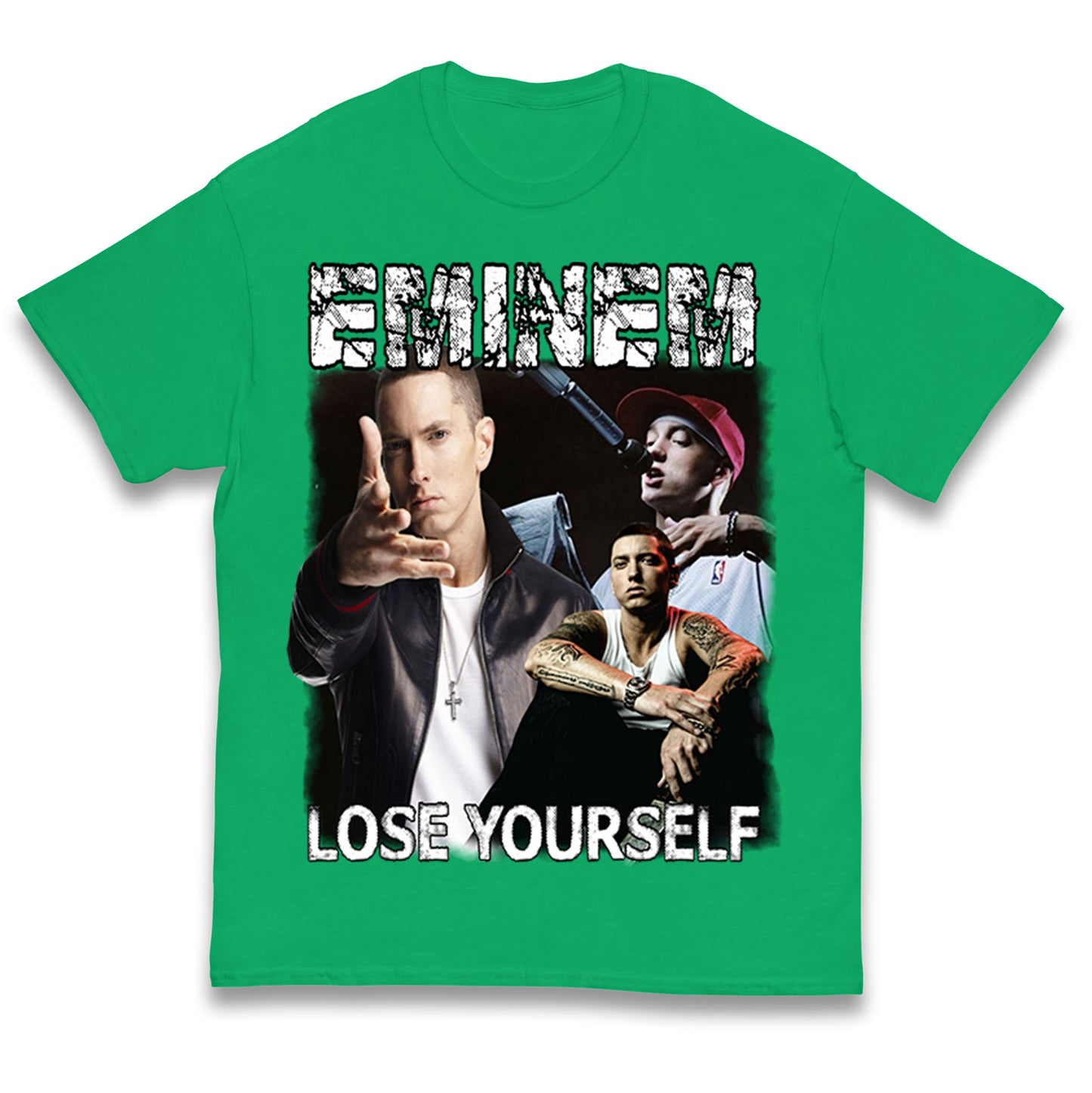 Eminem T Shirt
