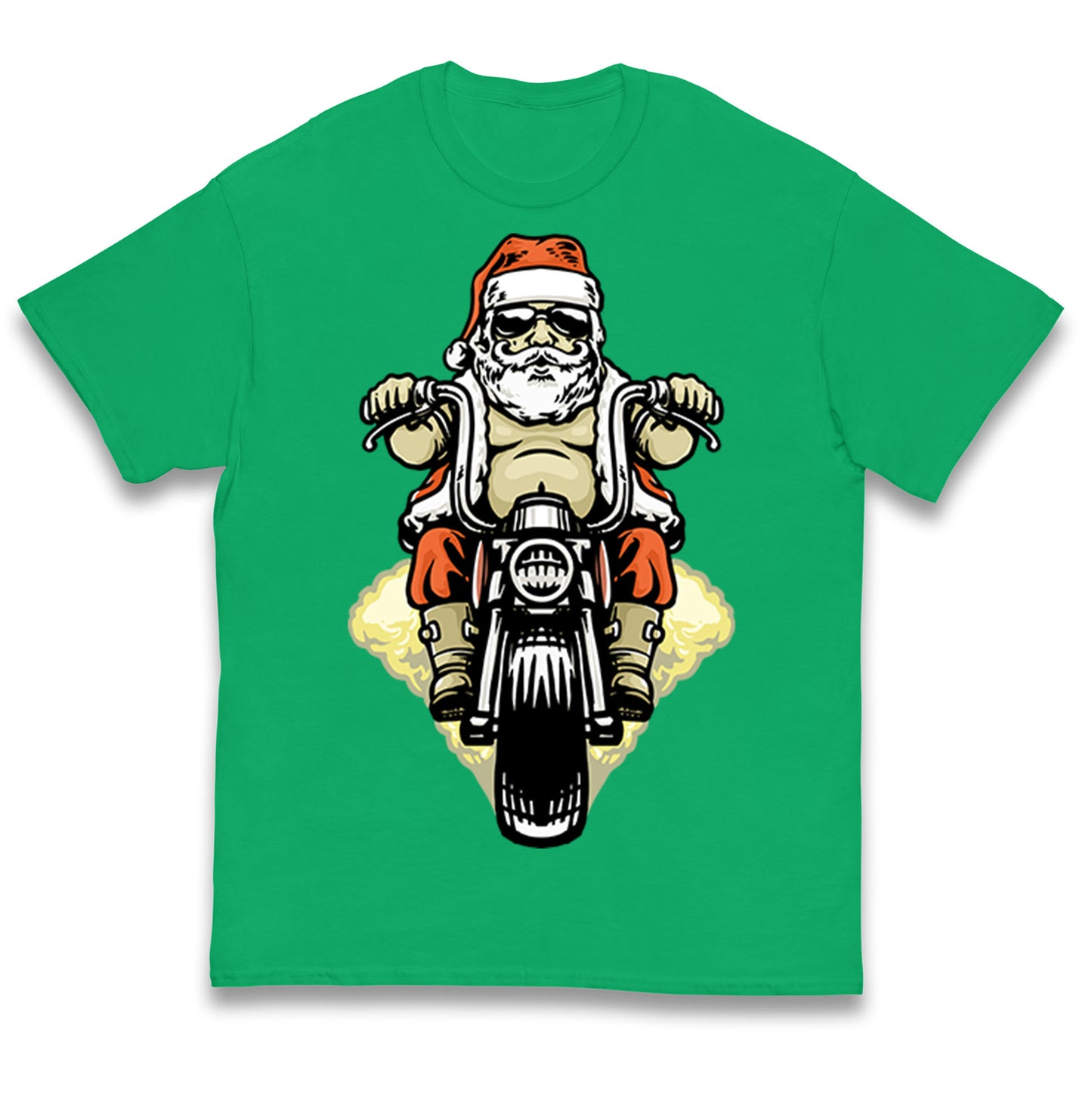 Sons of Anarchy Kids T Shirt 
