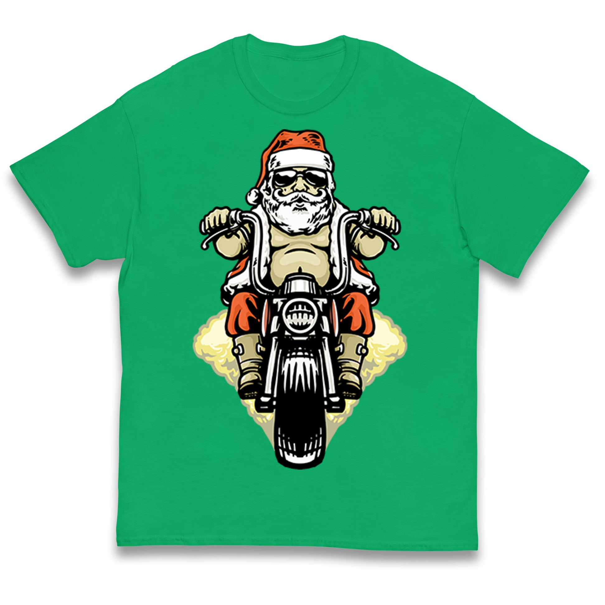 Sons of Anarchy Kids T Shirt 