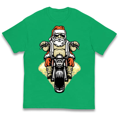Sons of Anarchy Kids T Shirt 