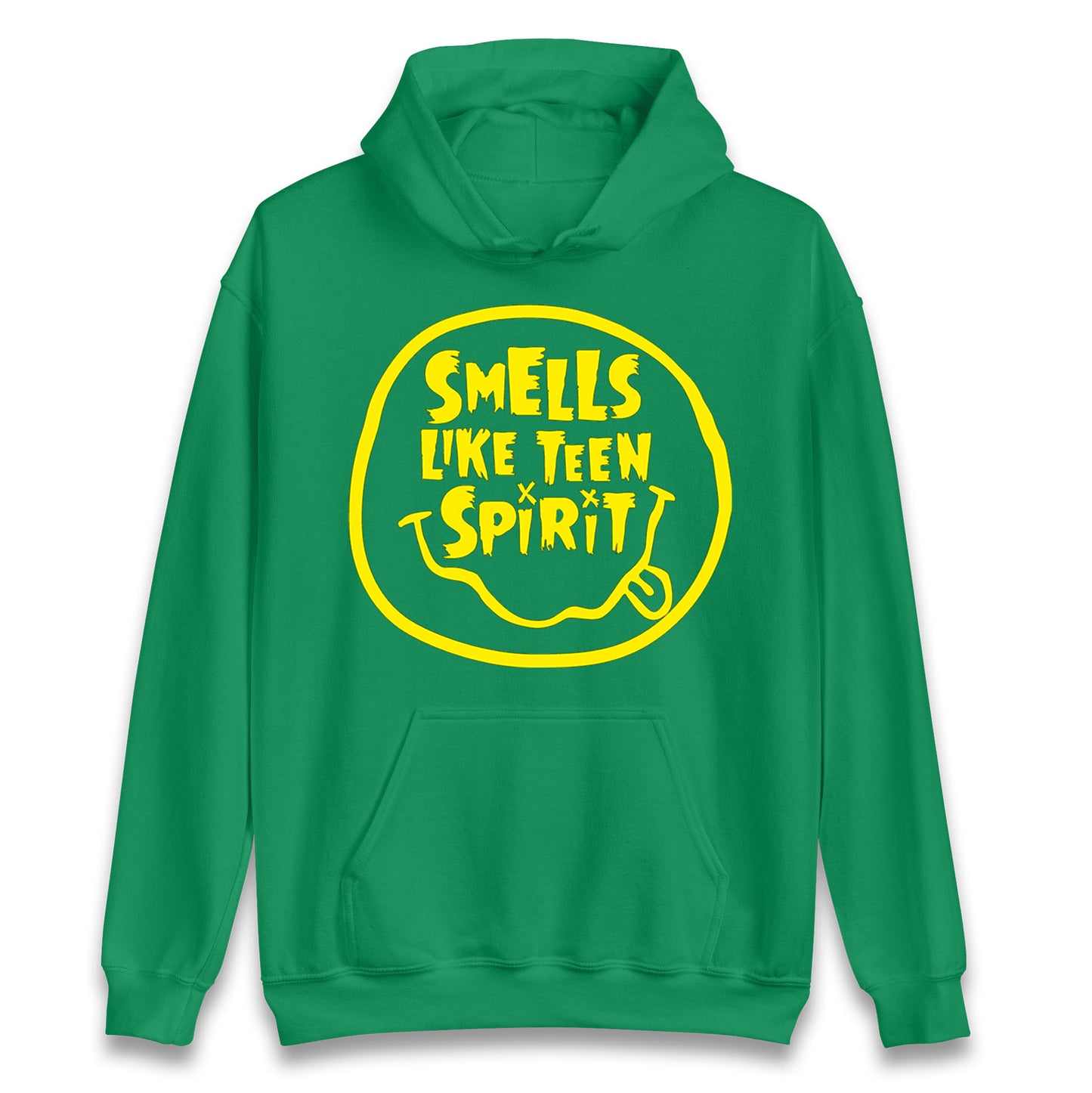 Dave Grohl Hoodie