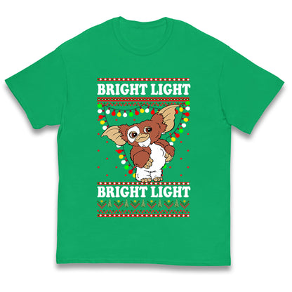 Gizmo Kids T Shirt