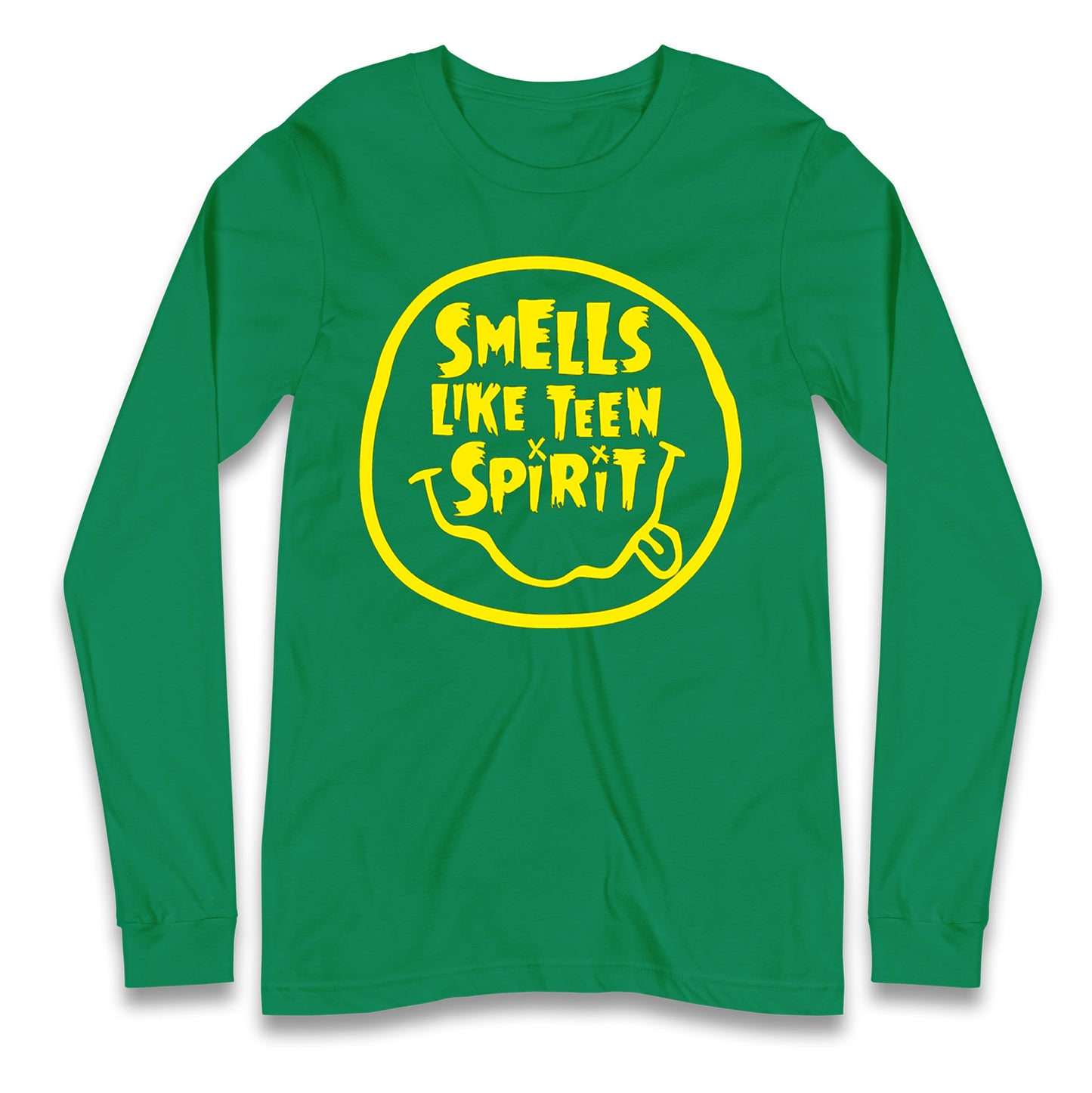 Dave Grohl Longsleeve T Shirt