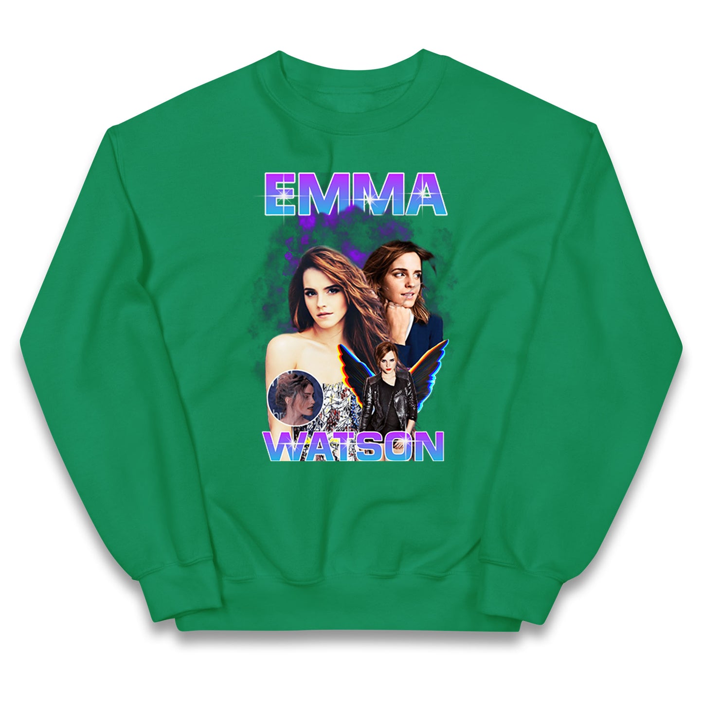 Emma Watson Kids Jumper