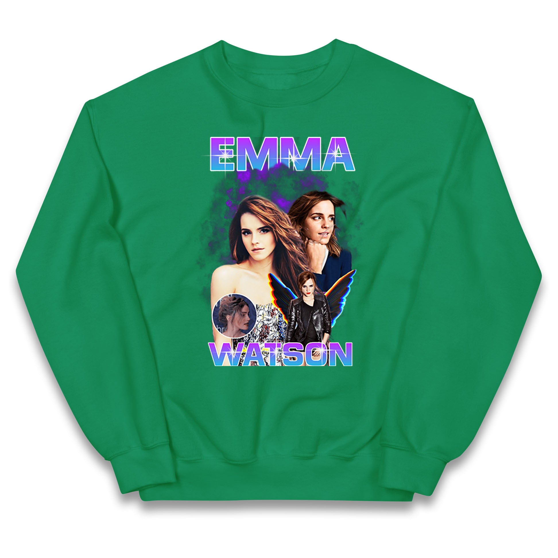 Emma Watson Kids Jumper