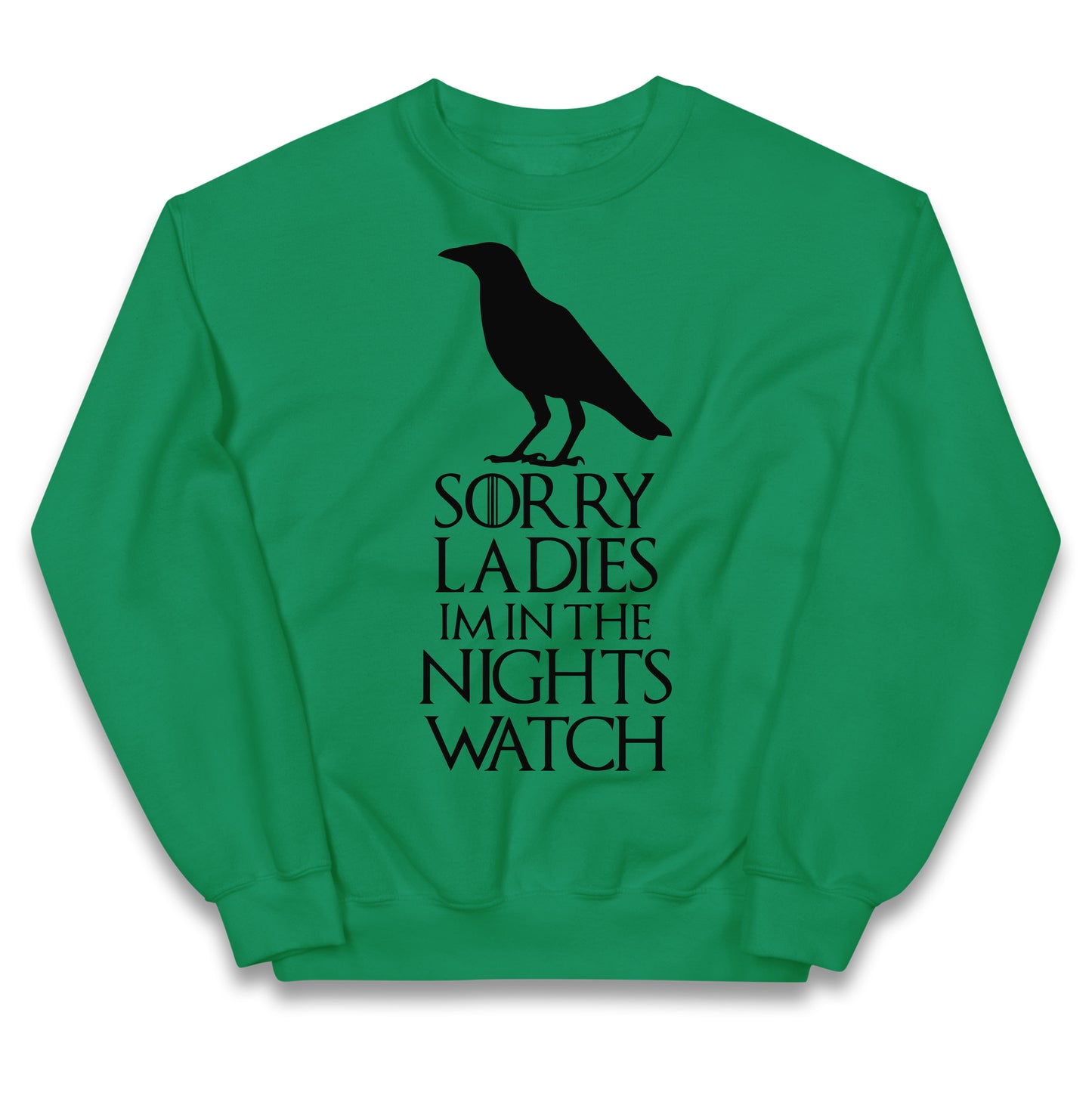 Mother Of Dragons Kids Jumper