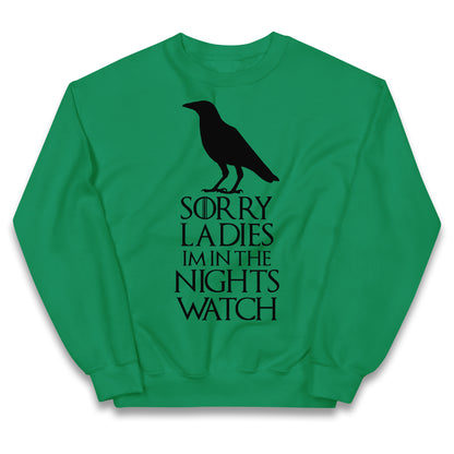 Mother Of Dragons Kids Jumper