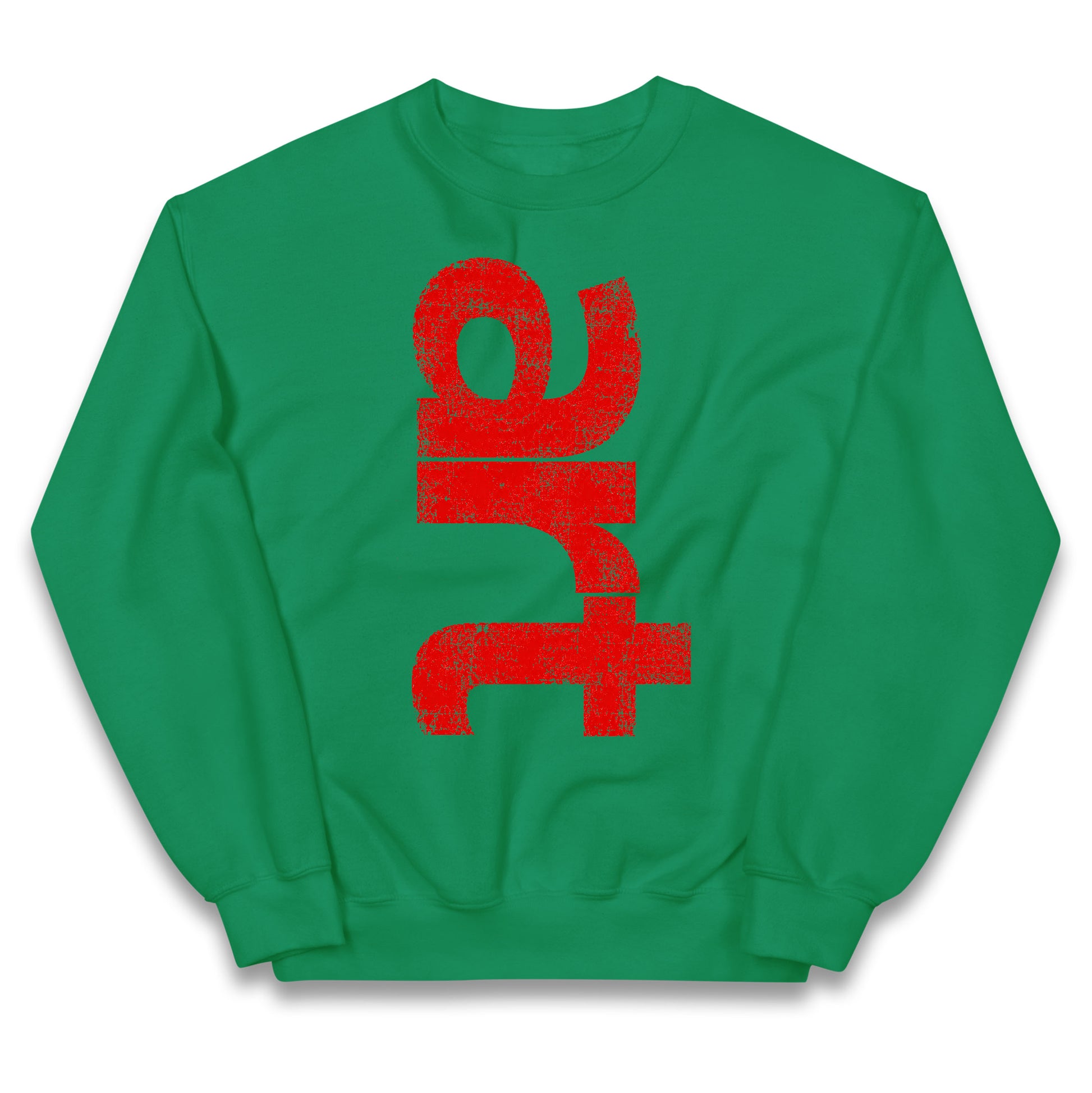 Art Kids Jumper 