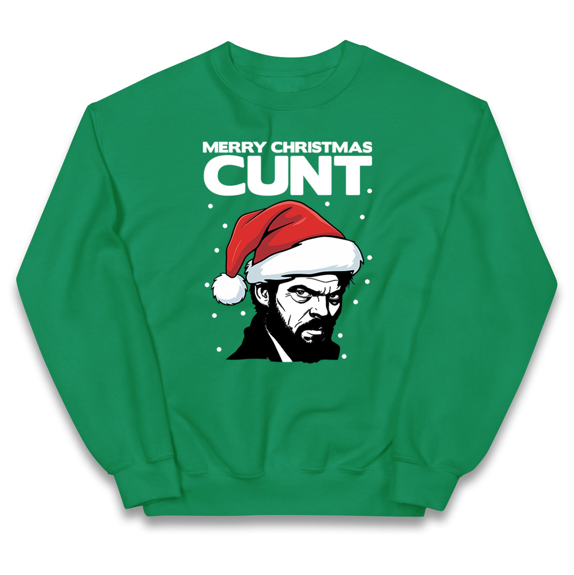 Tyrion Lannister Kids Jumper