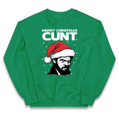 Tyrion Lannister Kids Jumper