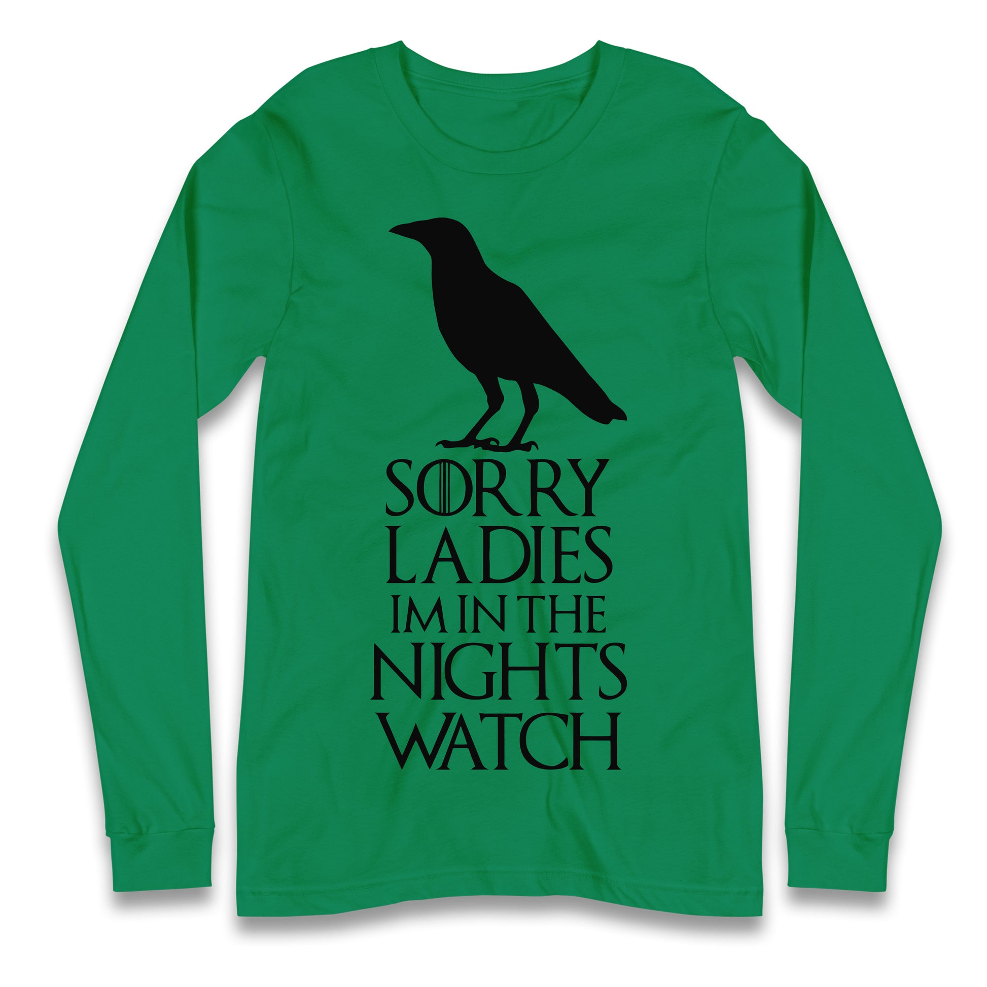 Mother Of Dragons Longsleeve T Shirt 