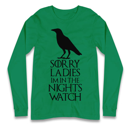 Mother Of Dragons Longsleeve T Shirt 