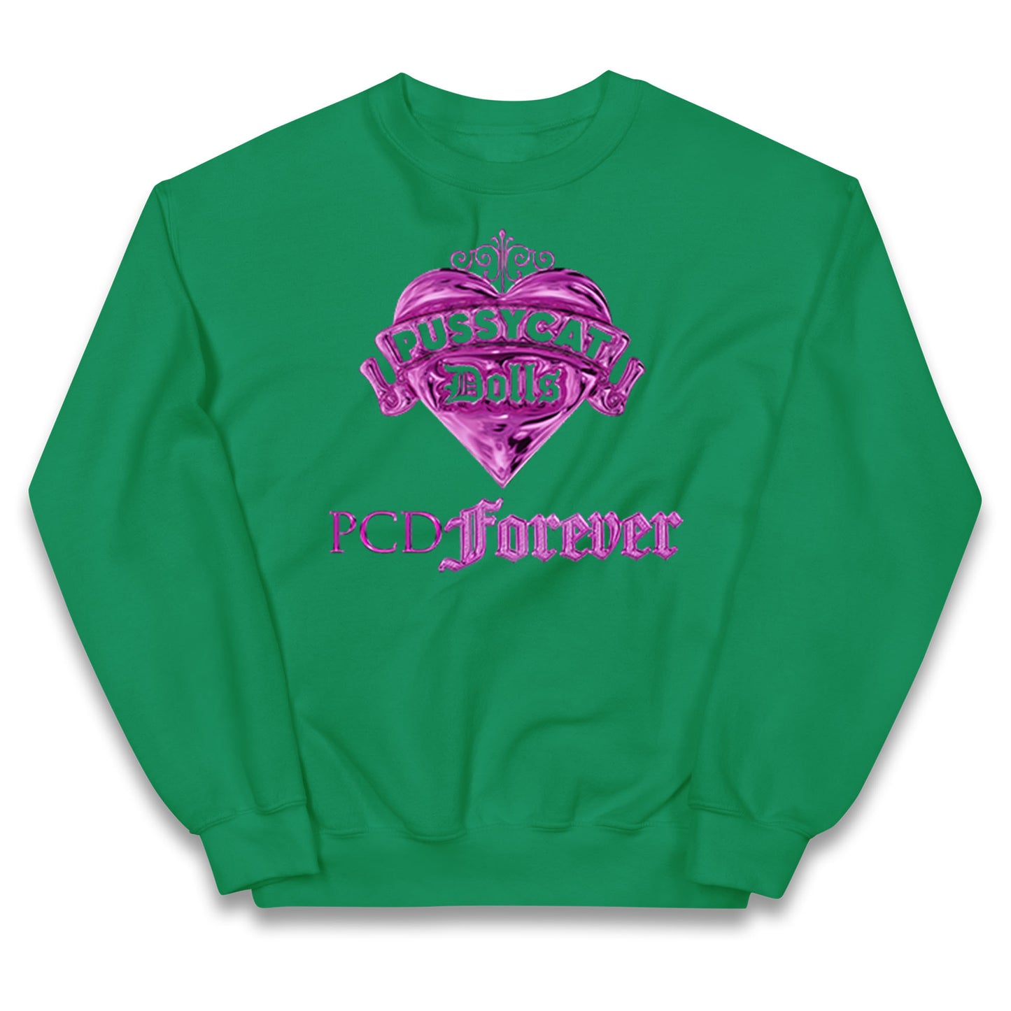 Ashley Roberts Kids Jumper