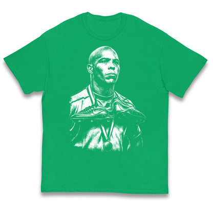 Nazario Kids T Shirt