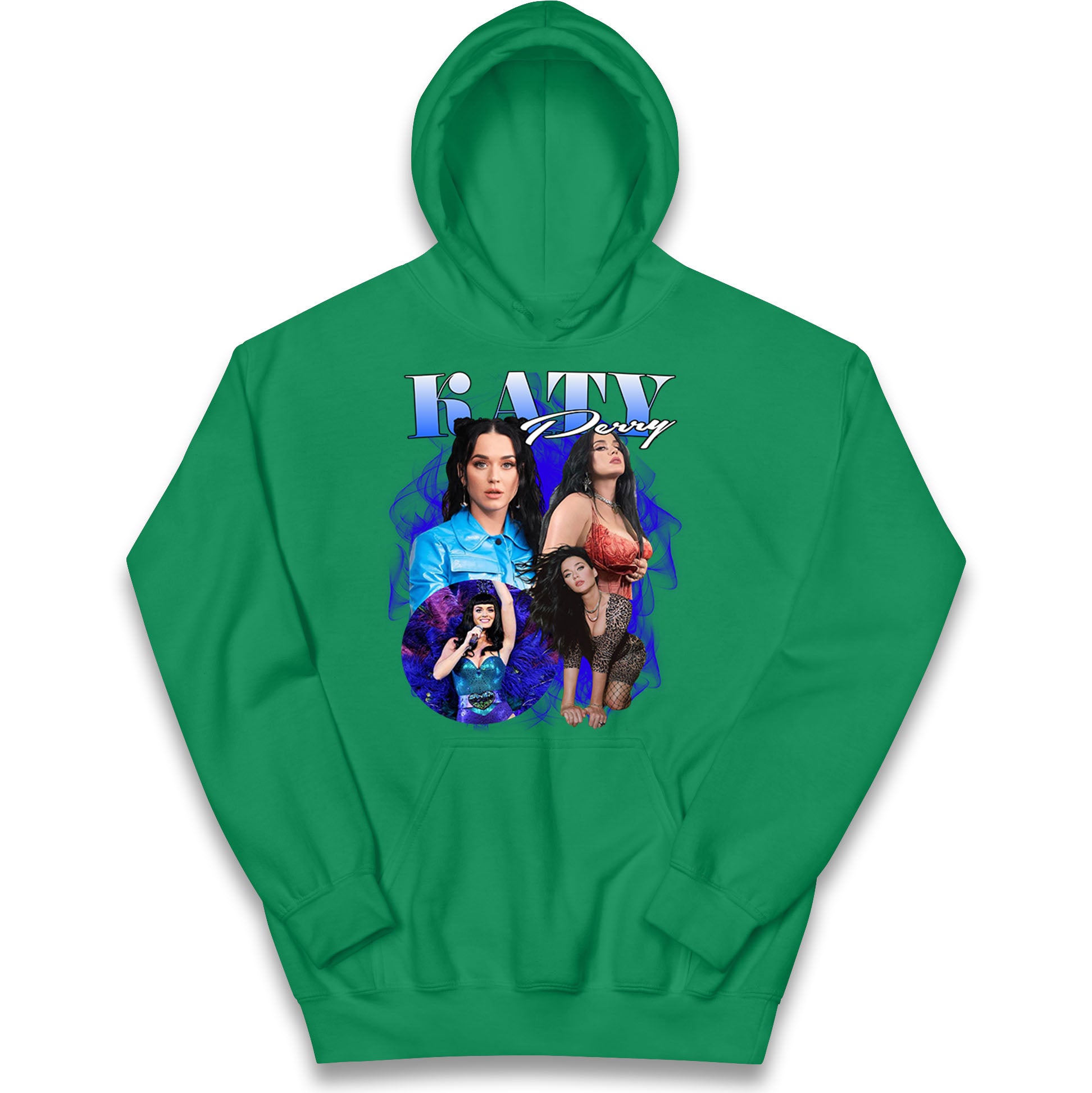 Katy Perry Hoodie