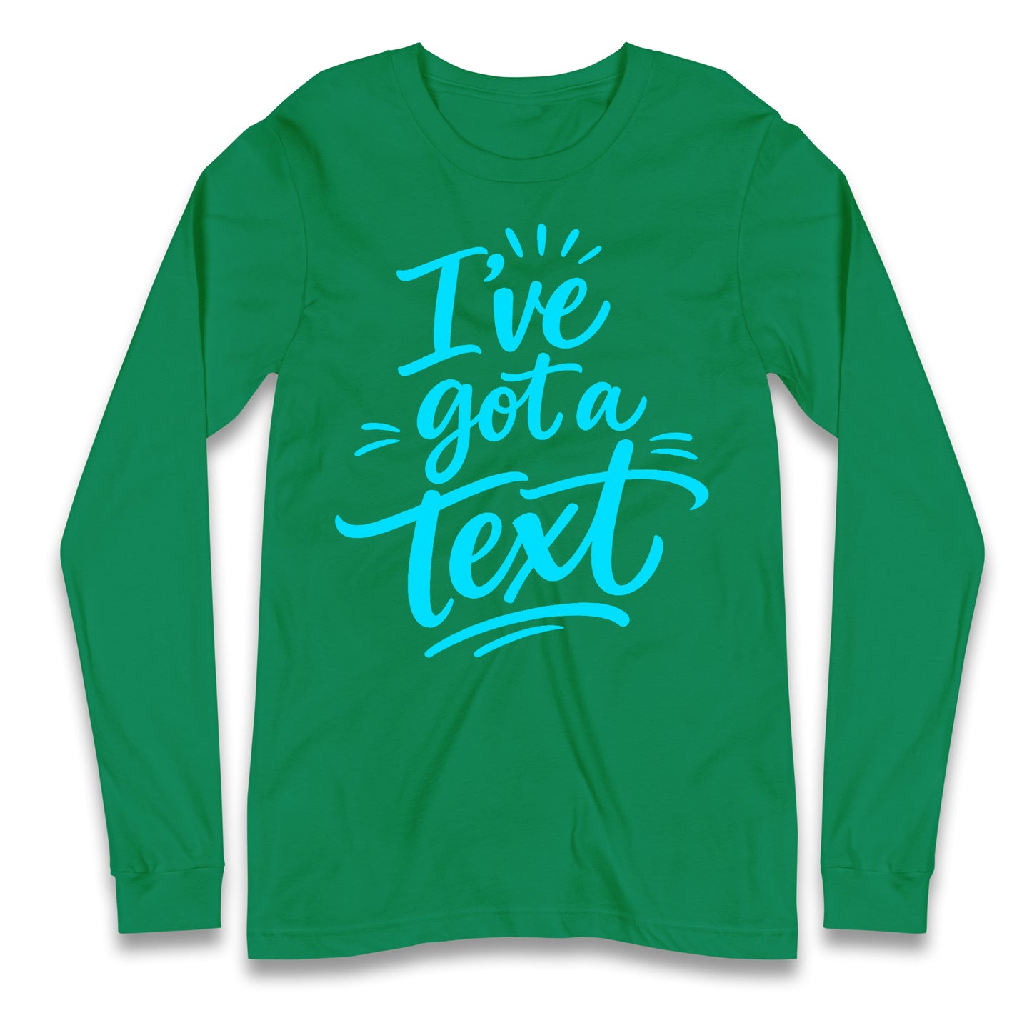 Love Island 2026 Longsleeve T Shirt