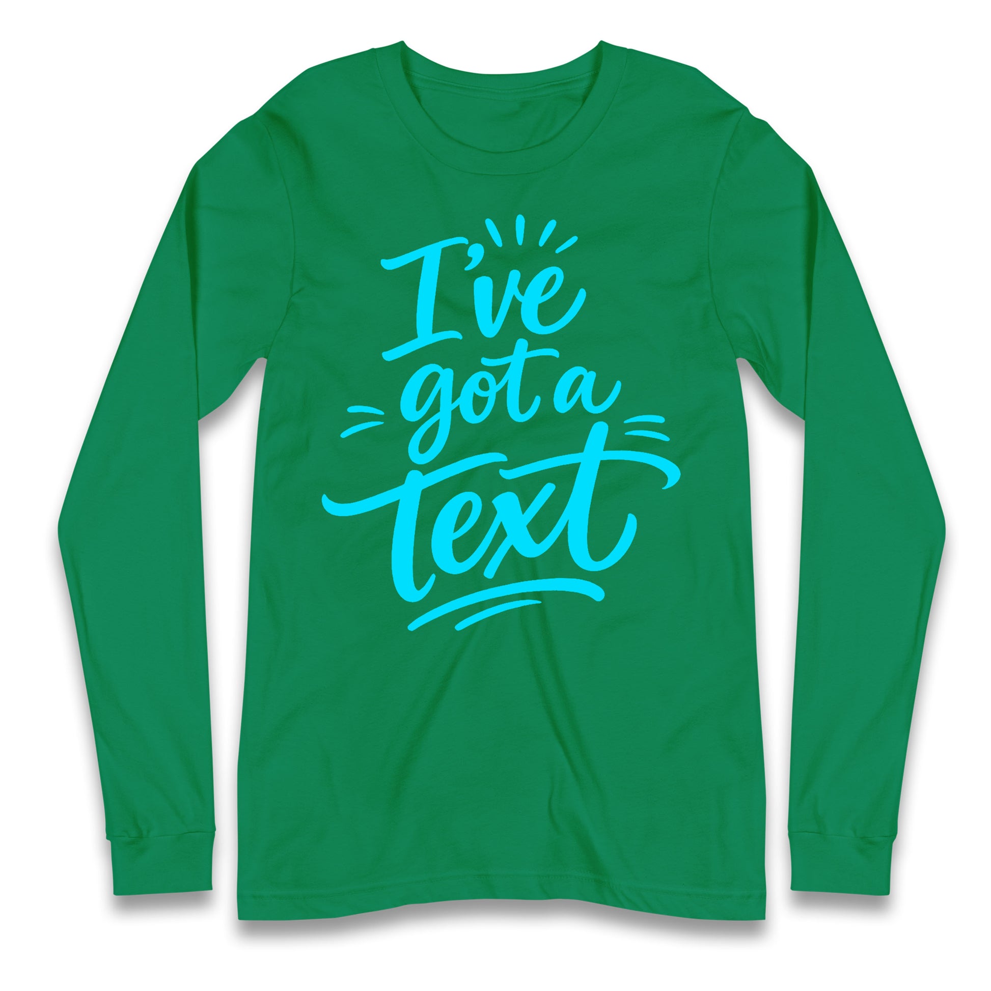 Love Island 2026 Longsleeve T Shirt
